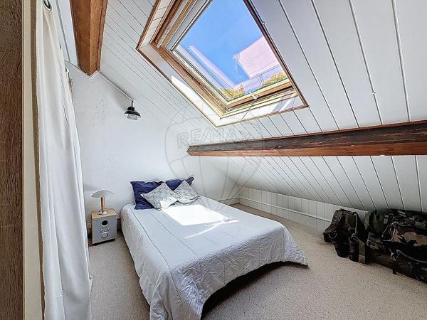 Maison  en vente - Haute-Saône - 70