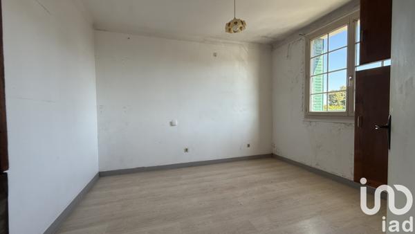 Maison à vendre 5 pièces 63 m² Gaël