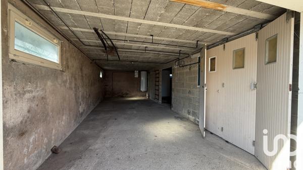 Maison à vendre 5 pièces 63 m² Gaël