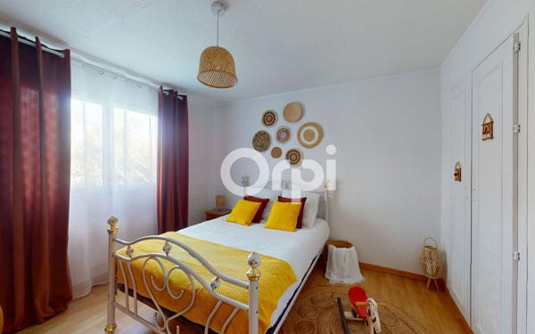 Maison à vendre    6 pièces • 197,25 m2 Villemer