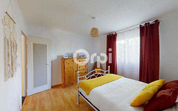 Maison à vendre    6 pièces • 197,25 m2 Villemer