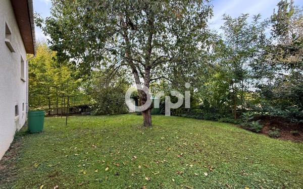 Maison à vendre    6 pièces • 197,25 m2 Villemer