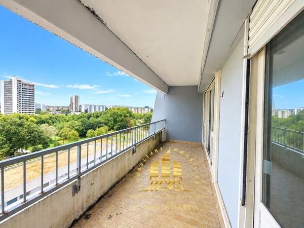 T1 bis à Bordeaux – idéal investissement locatif ou premier achat