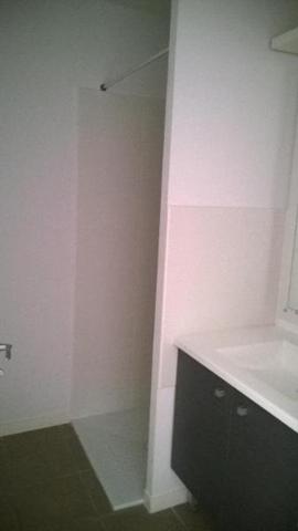 Appartement à louer 3 pièces 62.23m²