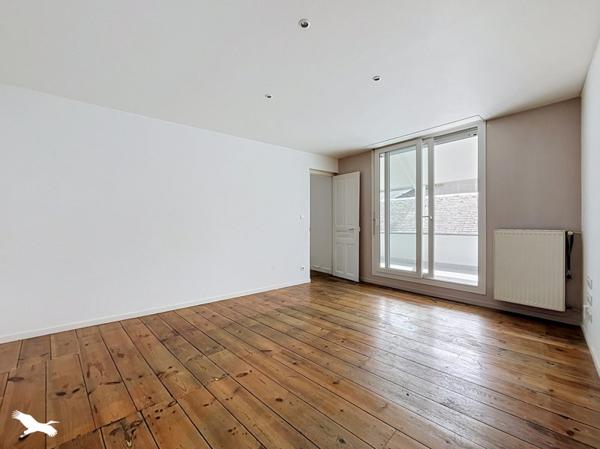 Appartement à vendre 213 000 € Lourdes 5 p 97 m² DPE D