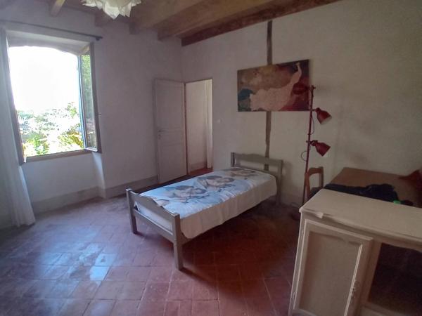 MAISON BOURGEOISE 12 mn' Sud de DAX