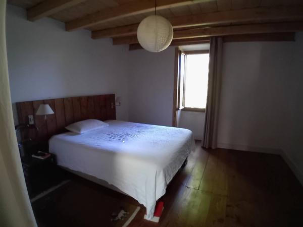 MAISON BOURGEOISE 12 mn' Sud de DAX