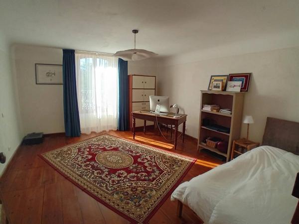 MAISON BOURGEOISE 12 mn' Sud de DAX