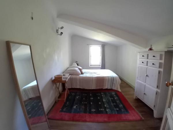 MAISON BOURGEOISE 12 mn' Sud de DAX