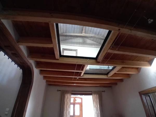 MAISON BOURGEOISE 12 mn' Sud de DAX