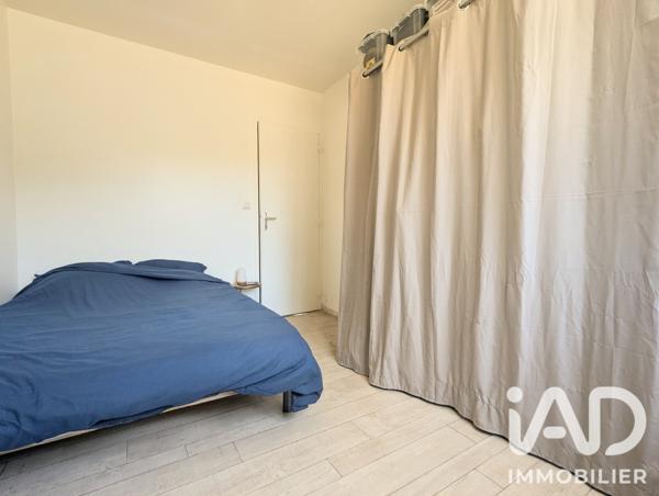 Maison à vendre 5 pièces 86 m² Trégueux