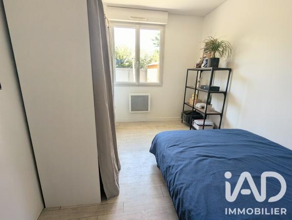 Maison à vendre 5 pièces 86 m² Trégueux