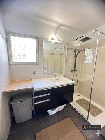 Vente Appartement 4 pièces 94 m2 à Nice