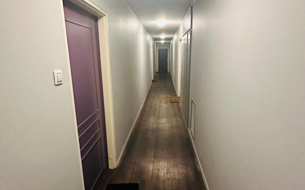 Appartement à louer    1 pièce •  Rosny-sous-Bois