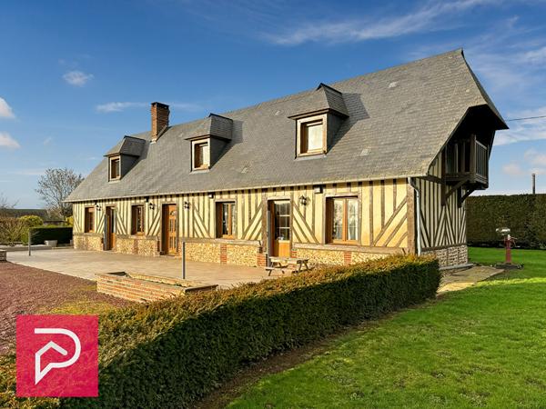 Maison 6 pièces 150 m2