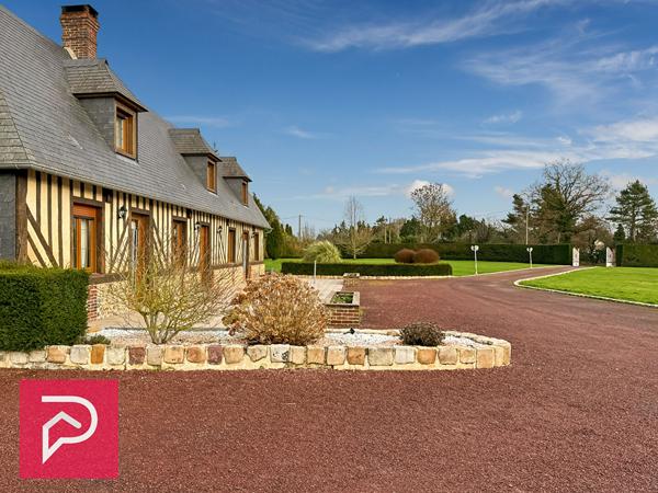 Maison 6 pièces 150 m2