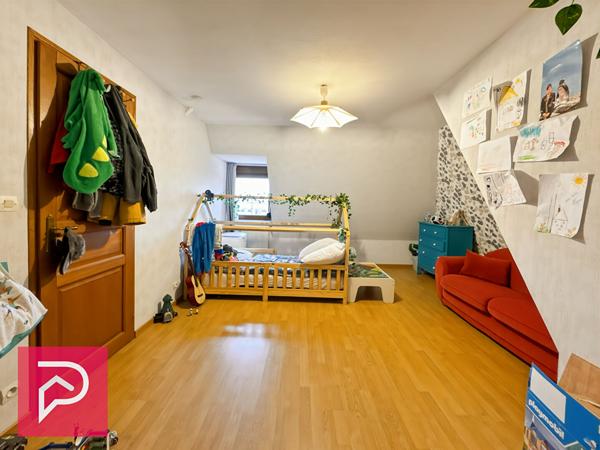 Maison 6 pièces 150 m2