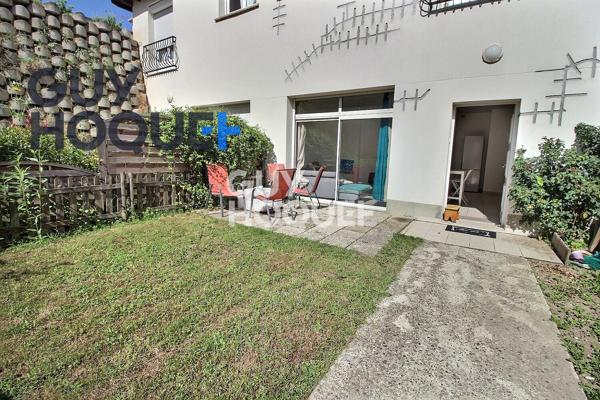 Appartement Dammartin En Goele 3 pièce(s) 60 m2