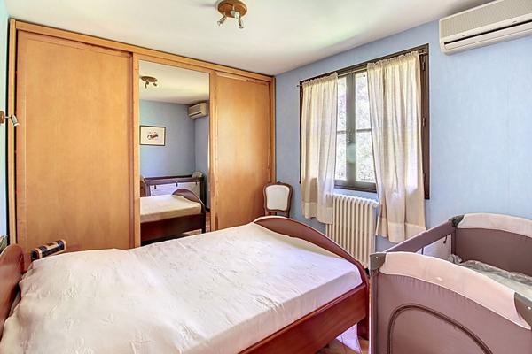 A VENDRE Maison Draguignan 6 pièces 192 m²