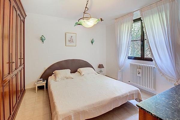 A VENDRE Maison Draguignan 6 pièces 192 m²