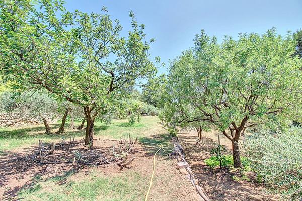 A VENDRE Maison Draguignan 6 pièces 192 m²