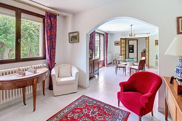 A VENDRE Maison Draguignan 6 pièces 192 m²