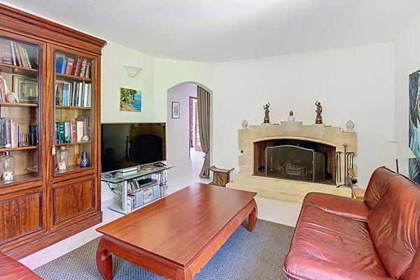 A VENDRE Maison Draguignan 6 pièces 192 m²