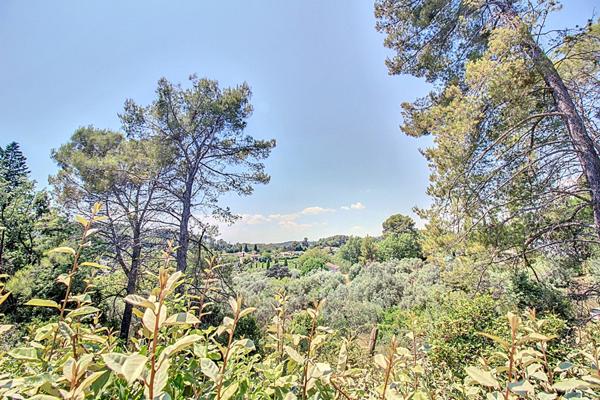 A VENDRE Maison Draguignan 6 pièces 192 m²