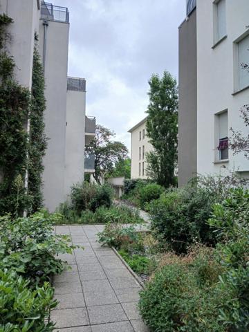 Appartement Toulouse 2 pièce(s) 40.18 m2