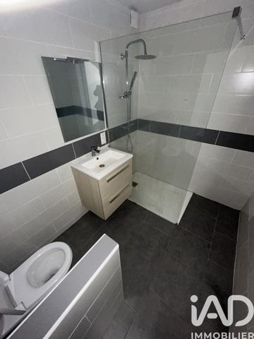 Maison à vendre 7 pièces 180 m² Darney