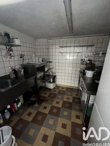Maison à vendre 7 pièces 180 m² Darney