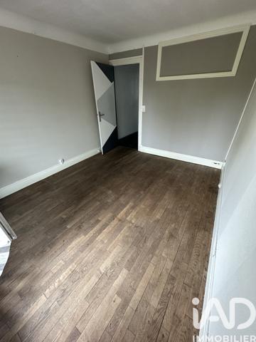 Maison à vendre 7 pièces 180 m² Darney