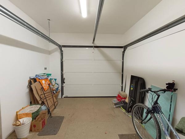 Maison à vendre 6 pièces de 100 m²