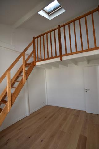 A LOUER - Appartement Sceaux 4 pièce(s) 93.38 m2