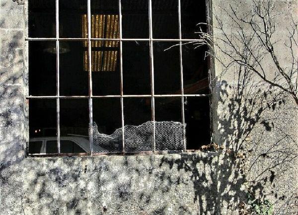 Maison à vendre    4 pièces •  Pardies-Piétat