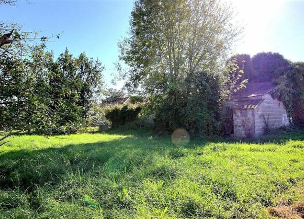 Maison à vendre    4 pièces •  Pardies-Piétat