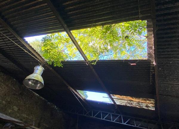 Maison à vendre    4 pièces •  Pardies-Piétat