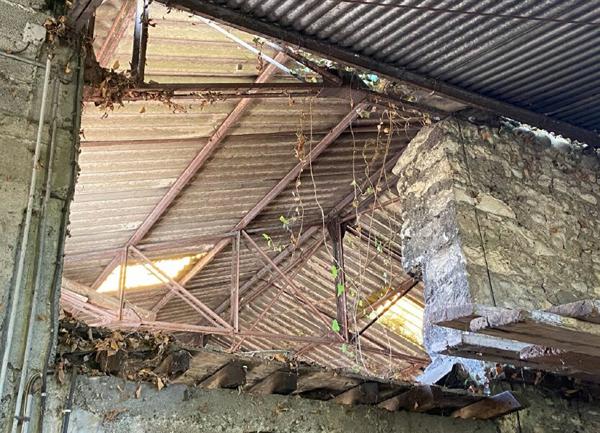 Maison à vendre    4 pièces •  Pardies-Piétat