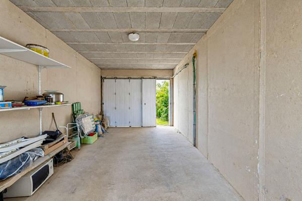 Maison Le Rheu 6 pièce(s) - terrain 1640m²
