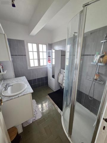 Maison à vendre à Gouesnou dans le Finistère (29850), ref : 21112025