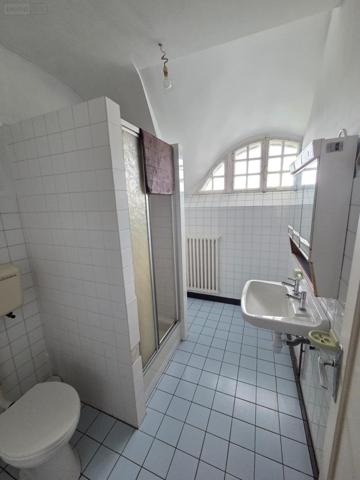 Maison à vendre à Gouesnou dans le Finistère (29850), ref : 21112025