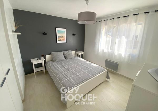 Maison 8 pièces 170m² à QUIMIAC