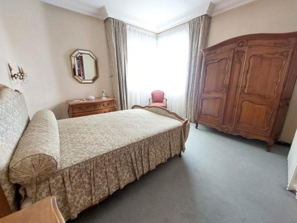 Maison à vendre |  Toulouse |  5 pièces | 103 m²