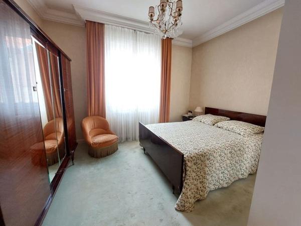 Maison à vendre |  Toulouse |  5 pièces | 103 m²