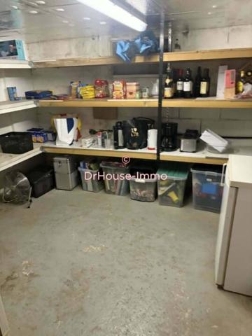 Maison à vendre 6 pièces de 80 m²