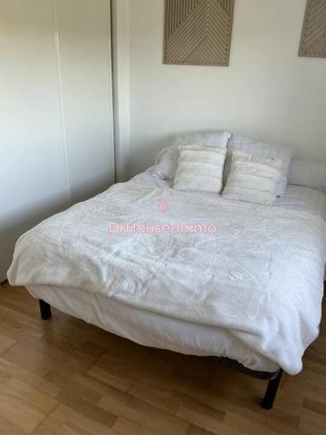 Maison à vendre 6 pièces de 80 m²