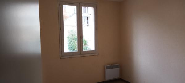 Appartement Villefranche De Panat 3 pièce(s) 68 m2