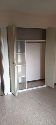 Appartement Villefranche De Panat 3 pièce(s) 68 m2