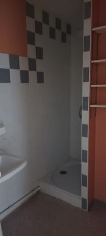 Appartement Villefranche De Panat 3 pièce(s) 68 m2