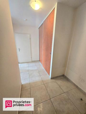 Appartement  2 pièce(s) Noisy Le Grand  (93160)